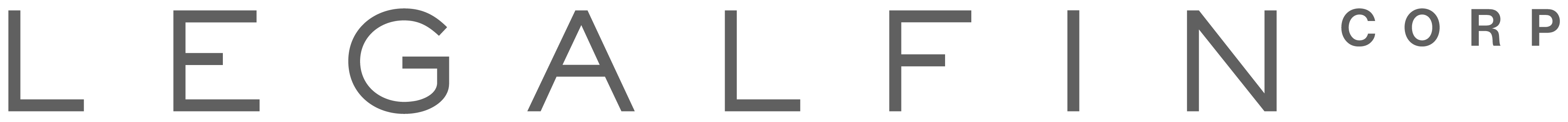 LegalFin Corp